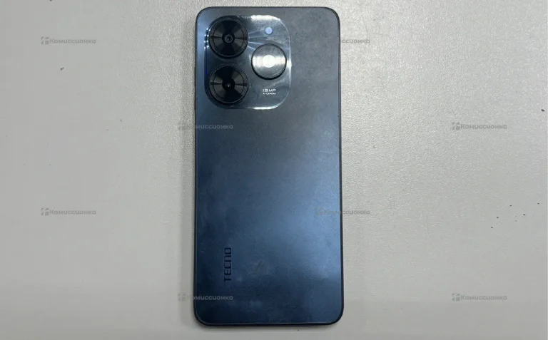 Tecno Spark Go 2024 3/64 Гб