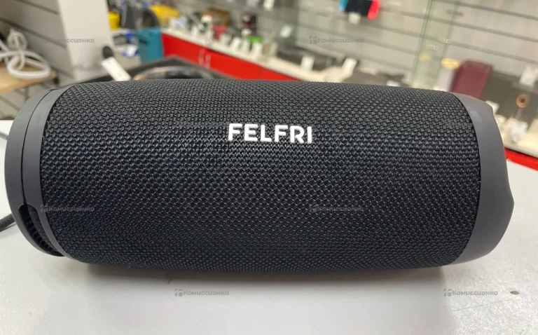 Колонка  FELFRI 007