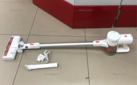 Пылесос  Xiaomi Vacuum Cleaner G20 Lite