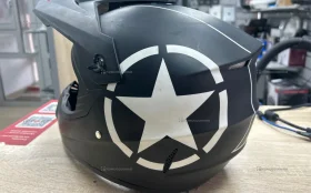 Купить Шлем Chengzhou cg-225 б/у , в Краснодар Цена:990рублей