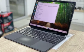 Купить Ноутбук  NinKear T40 Intel N100 б/у , в Тюмень Цена:10990рублей