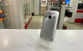 Купить Alcatel 2019G б/у , в Нижний Новгород Цена:590рублей