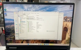 Купить Игровой ноутбук Gigabyte i7-13620H/RTX 4050/DDR5 б/у , в Тюмень Цена:65990рублей