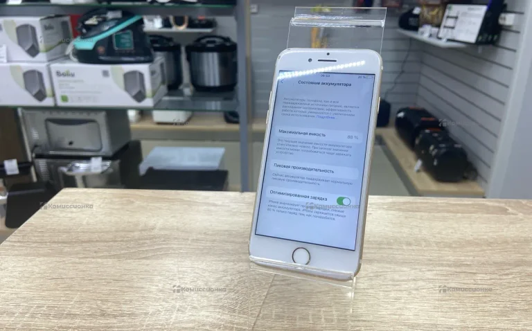 Apple iPhone 7 2/32 ГБ