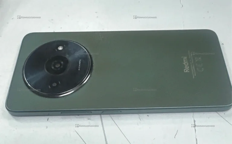 Xiaomi Redmi A3 4/128 ГБ