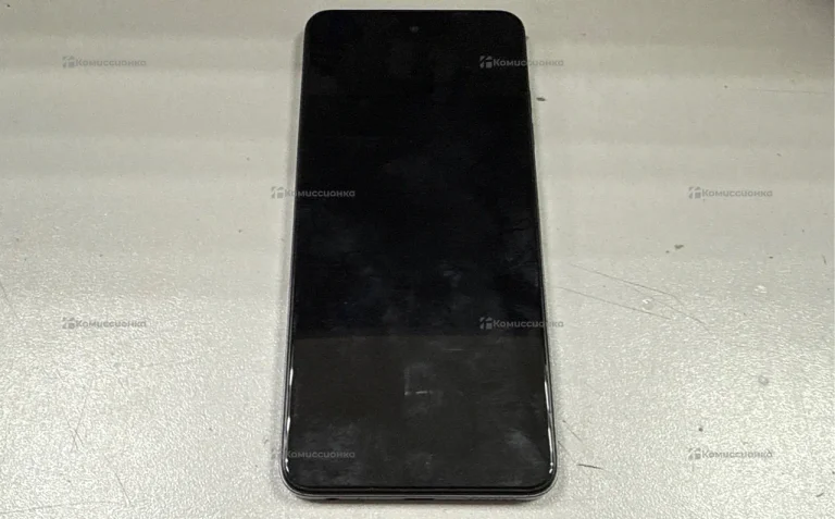 Tecno Spark Go 2024 4/128 ГБ