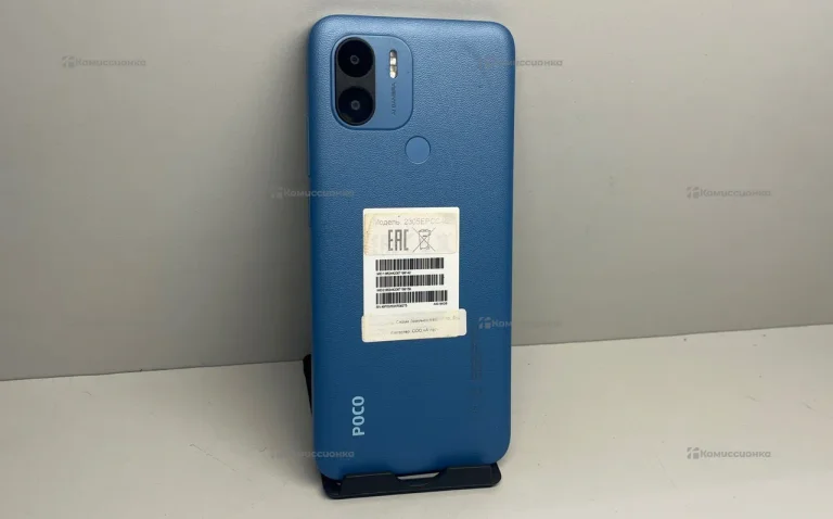 Xiaomi Poco C51 64Gb