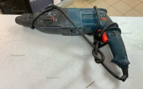 Перфоратор GBH2-26 реплика