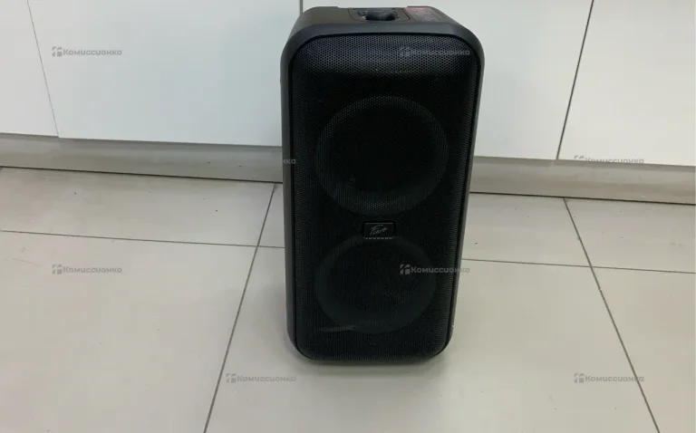 Колонка  Fiero FR900