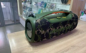 Колонка Hopestar A60