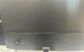 Купить Монитор Xiaomi A27i P27FBA-RAGL б/у , в Краснодар Цена:8000рублей