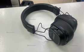 наушники Marshall реплика
