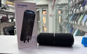 Купить Колонка HYUNDAI H-PAC320 б/у , в Саратов Цена:1500рублей