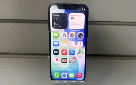 Купить Apple iPhone 12 mini 4/64 ГБ б/у , в Казань Цена:12900рублей