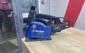 Купить Штраборез Зубр ЗШ-П30-1400 б/у , в Магнитогорск Цена:4900рублей