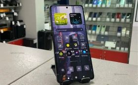 Купить Xiaomi Redmi Note 14S 12/512 ГБ б/у , в Новокуйбышевск Цена:12500рублей