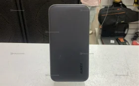 Power Bank  AUKEY 10000mAh