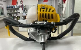 Купить huter ggd 52 б/у , в Пермь Цена:5990рублей