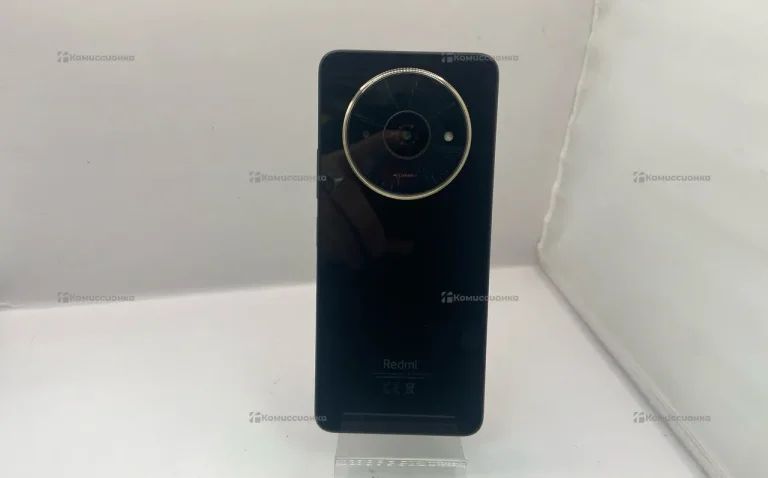 Xiaomi Redmi A3x 3/64Gb