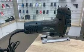 Электролобзик Bosch GST 150 CE