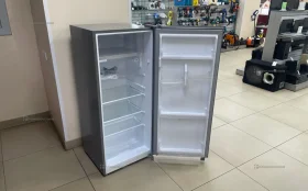 Холодильник DEXP S2-0190AMA