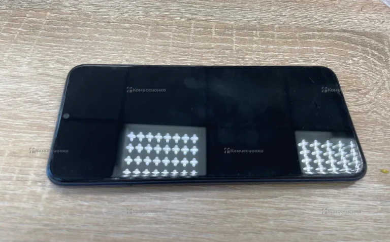 Tecno Tecno spark 8c 64GB