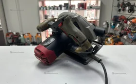 Купить Циркулярная пила P.I.T. PKS185-D б/у , в Краснодар Цена:2490рублей