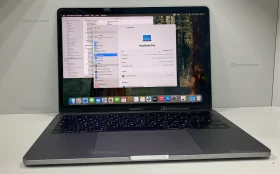 Купить Ноутбук  Mak book pro 2019 б/у , в Казань Цена:22900рублей
