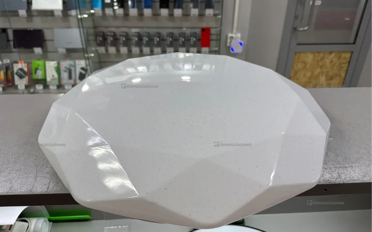 Светильник INHOME 125вт