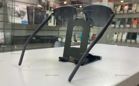 Купить Очки HUGO б/у , в Тюмень Цена:5990рублей