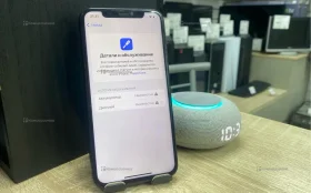 Apple iPhone 11 Pro 4/64 ГБ