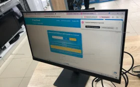 Купить Монитор Xiaomi Monitor A22i б/у , в Москва и область Цена:4900рублей