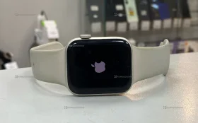 Часы  Apple Watch SE 44mm