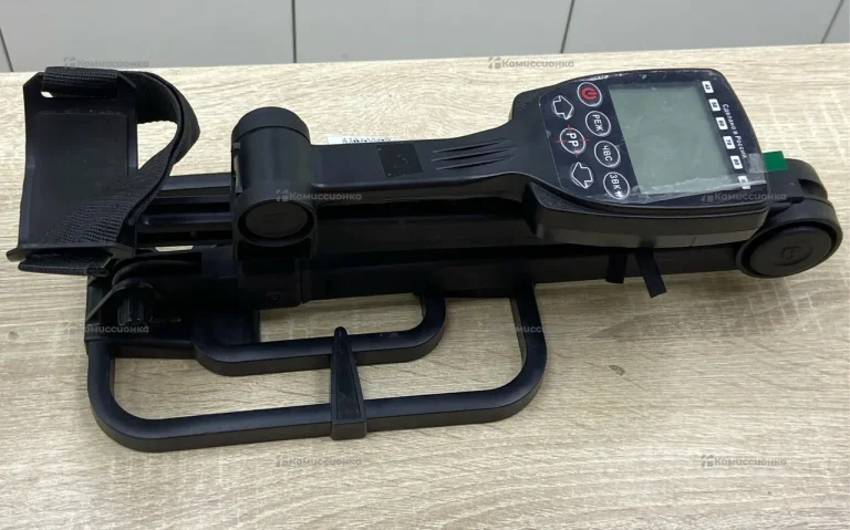 Металлоискатель Z-100