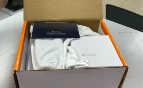 Смеситель SUS 304 для ванной комнаты