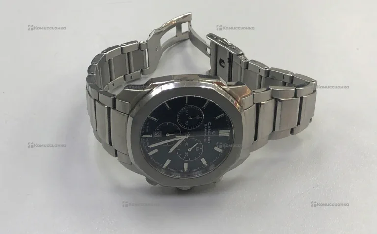 Часы Candino g4746