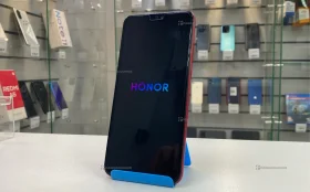 Honor 8X 4/64 ГБ