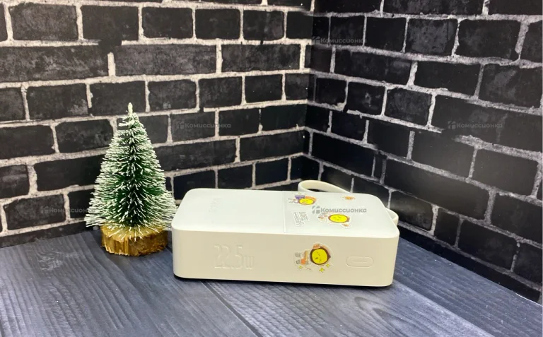 Power Bank beseus 20000mAH