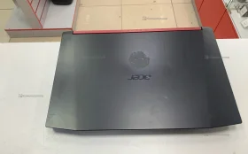 Купить Ноутбук  Acer 515-52 б/у , в Челябинск Цена:25900рублей