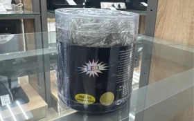 Купить Гирлянда 1.8м 200Led б/у , в Москва и область Цена:250рублей