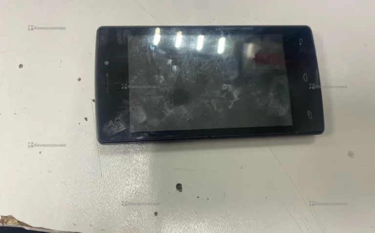 Tele2 mini 4 гб