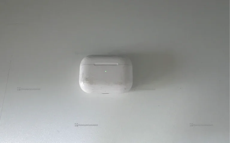Наушники AirPods replika