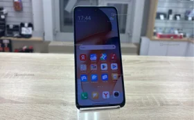 Xiaomi Redmi 12 8/256 ГБ