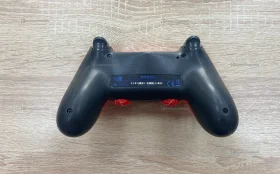 Джойстик PS4