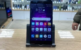 Honor 8 Pro 6/64 ГБ
