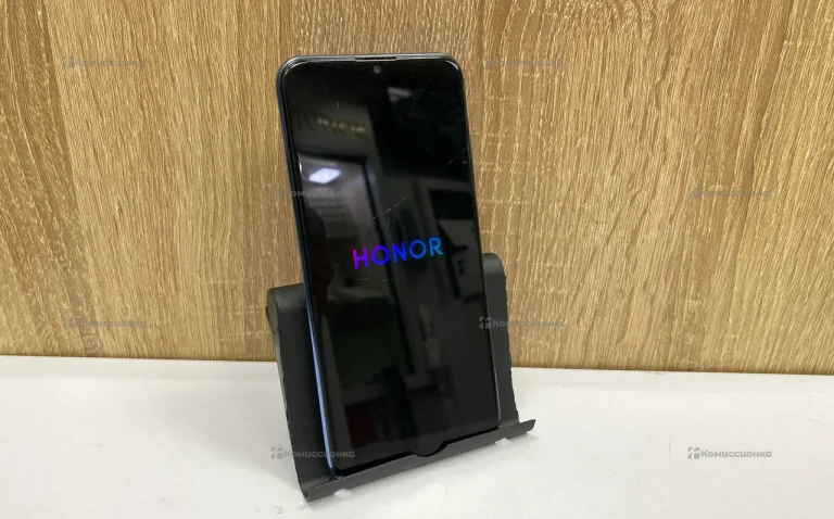 Honor Honor 10 lite 3/32