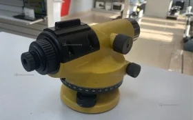 Оптический нивелир SOUTH NL32