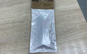 Купить Кабель 3xRCA б/у , в Екатеринбург Цена:150рублей