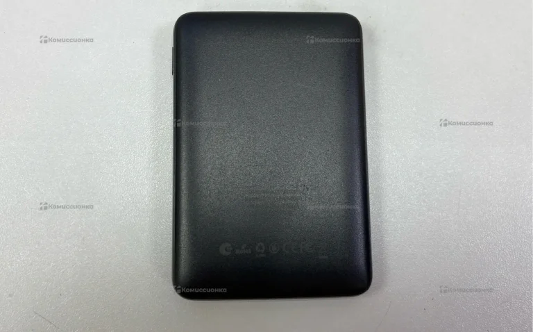 Power Bank  Gerffins PRO