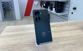 Купить Huawei nova 12 SE 8/256 ГБ б/у , в Челябинск Цена:8500рублей
